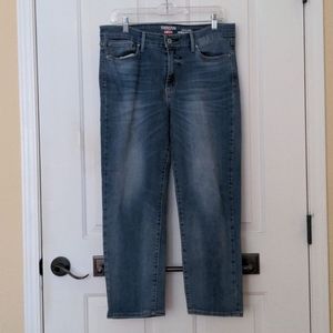 Denizen from Levi's Jeans